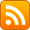 RSS