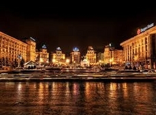 Kiev  